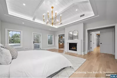 737 Surrey Lane, Franklin Lakes, NJ 07417 - Photo 8