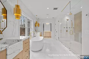 737 Surrey Ln, Franklin Lakes, NJ 07417 - Photo 10