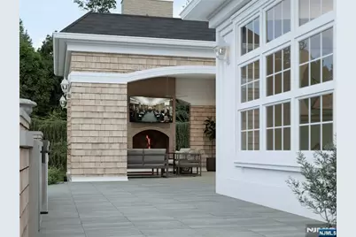 737 Surrey Lane, Franklin Lakes, NJ 07417 - Photo 16
