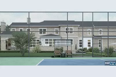 737 Surrey Lane, Franklin Lakes, NJ 07417 - Photo 20