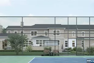 737 Surrey Ln, Franklin Lakes, NJ 07417 - Photo 20