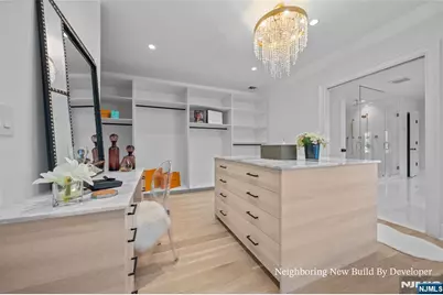 737 Surrey Lane, Franklin Lakes, NJ 07417 - Photo 14