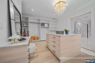 737 Surrey Ln, Franklin Lakes, NJ 07417 - Photo 14