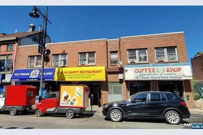 59-63 Broadway, Paterson, NJ 07505 - Photo 1