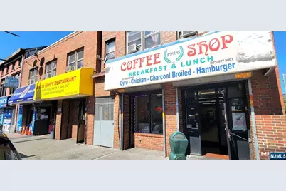 59-63 Broadway, Paterson, NJ 07505 - Photo 2