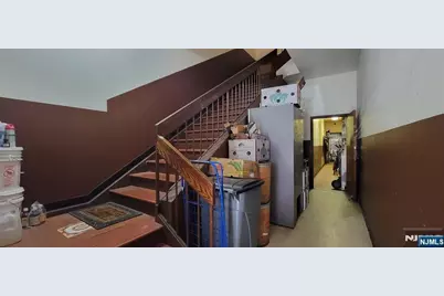 59-63 Broadway, Paterson, NJ 07505 - Photo 8