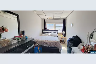 59-63 Broadway, Paterson, NJ 07505 - Photo 10