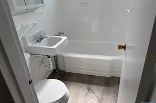 420 Fairview Ave 4F, Fort Lee, NJ 07024 - Photo 10