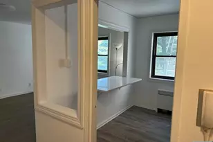 420 Fairview Ave 4F, Fort Lee, NJ 07024 - Photo 4