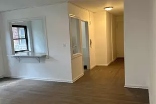 420 Fairview Ave 4F, Fort Lee, NJ 07024 - Photo 2