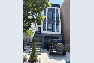 441 John Street, East Newark, NJ 07029 - Photo 1