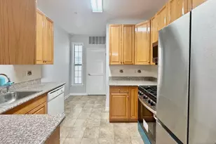 200 Dey Street 266, Harrison, NJ 07029 - Photo 6
