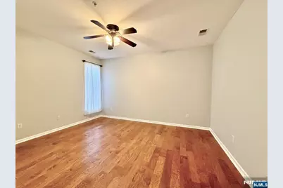 200 Dey Street 266 #266, Harrison, NJ 07029 - Photo 12