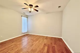 200 Dey Street 266, Harrison, NJ 07029 - Photo 12