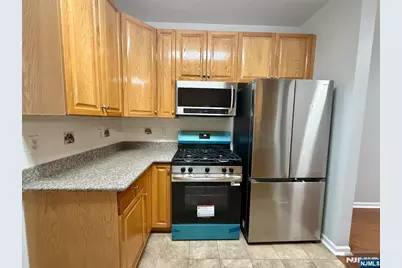 200 Dey Street 266 #266, Harrison, NJ 07029 - Photo 8