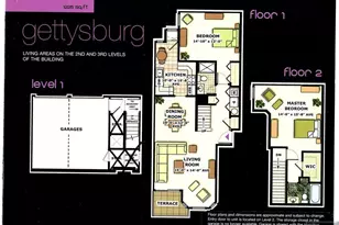 200 Dey Street 266, Harrison, NJ 07029 - Photo 22