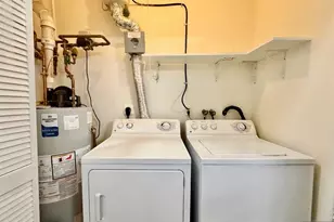 200 Dey Street 266, Harrison, NJ 07029 - Photo 10