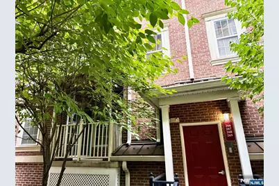 200 Dey Street 266 #266, Harrison, NJ 07029 - Photo 2