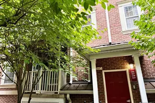 200 Dey Street 266, Harrison, NJ 07029 - Photo 2