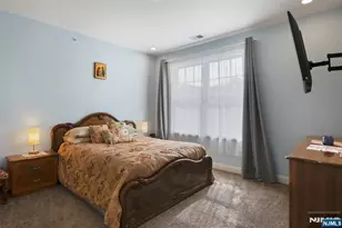 43 Elston Ct 301, Wanaque, NJ 07420 - Photo 12