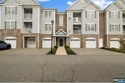 43 Elston Court 301 #301, Wanaque, NJ 07420 - Photo 24