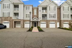 43 Elston Ct 301, Wanaque, NJ 07420 - Photo 24