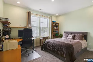 43 Elston Ct 301, Wanaque, NJ 07420 - Photo 16