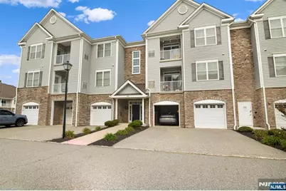43 Elston Court 301 #301, Wanaque, NJ 07420 - Photo 1
