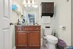 38 Centre St, Nutley, NJ 07110 - Photo 40