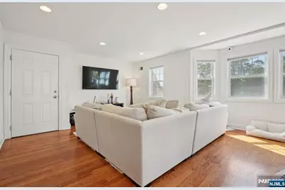 38 Centre Street, Nutley, NJ 07110 - Photo 4