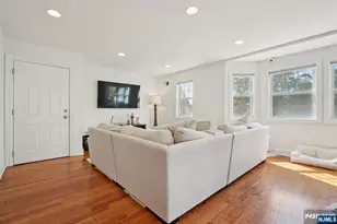 38 Centre St, Nutley, NJ 07110 - Photo 4
