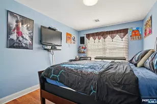 38 Centre St, Nutley, NJ 07110 - Photo 42