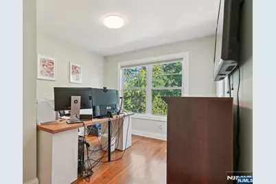 38 Centre Street, Nutley, NJ 07110 - Photo 20