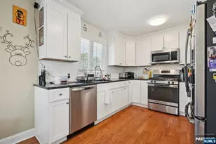 38 Centre St, Nutley, NJ 07110 - Photo 36