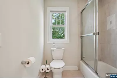 38 Centre Street, Nutley, NJ 07110 - Photo 22