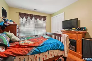 38 Centre St, Nutley, NJ 07110 - Photo 46
