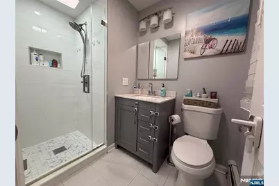 174 Maple Street, Fairview, NJ 07022 - Photo 20