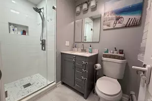 174 Maple St, Fairview, NJ 07022 - Photo 20