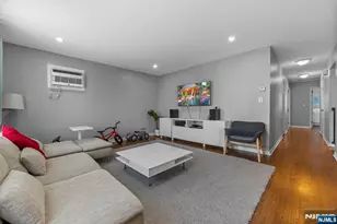 174 Maple St, Fairview, NJ 07022 - Photo 6