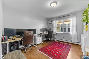 174 Maple St, Fairview, NJ 07022 - Photo 18