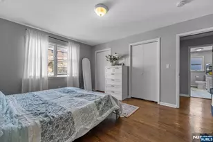 174 Maple St, Fairview, NJ 07022 - Photo 14