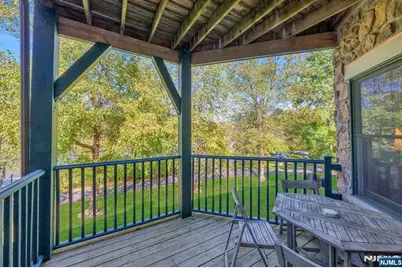 13 Maple Crescent 1 #1, Vernon, NJ 07462 - Photo 20