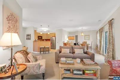 13 Maple Crescent 1 #1, Vernon, NJ 07462 - Photo 16