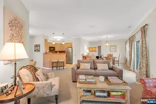 13 Maple Crescent 1, Vernon, NJ 07462 - Photo 16