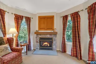 13 Maple Crescent 1, Vernon, NJ 07462 - Photo 6