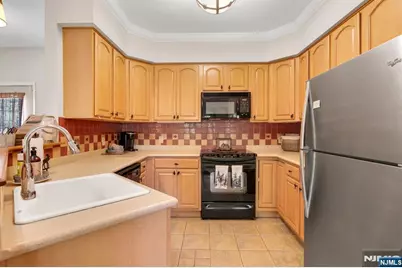 13 Maple Crescent 1 #1, Vernon, NJ 07462 - Photo 18