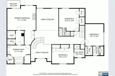 32 Laurie Drive, Englewood Cliffs, NJ 07632 - Photo 18