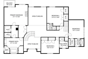 32 Laurie Dr, Englewood Cliffs, NJ 07632 - Photo 18