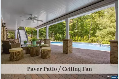 24 Red Rock Court, Ridgewood, NJ 07450 - Photo 44