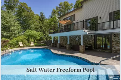 24 Red Rock Court, Ridgewood, NJ 07450 - Photo 46